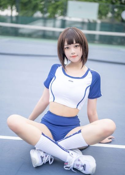 银杏视频